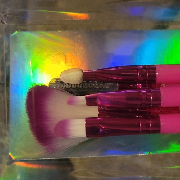 GLAM TOOLS 6 Piece Cosmetic set - Bundle 4 sets - Picture 11 of 16